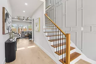 1102 New St, McKinney, TX 75069 - Photo 3