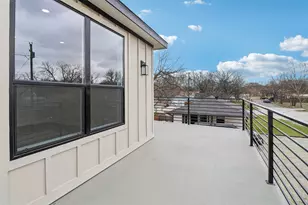 1102 New St, McKinney, TX 75069 - Photo 31