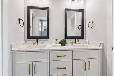 1102 New Street, McKinney, TX 75069 - Photo 29