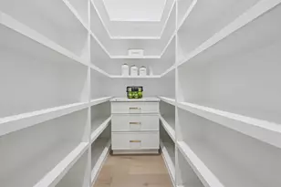 1102 New St, McKinney, TX 75069 - Photo 13