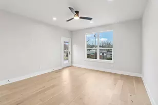 1102 New St, McKinney, TX 75069 - Photo 25