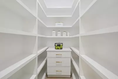 1102 New Street, McKinney, TX 75069 - Photo 13