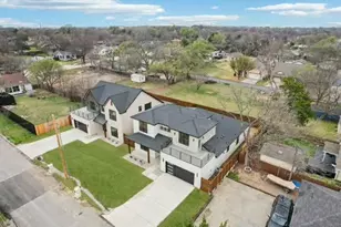 1102 New St, McKinney, TX 75069 - Photo 37