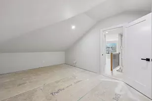 1102 New St, McKinney, TX 75069 - Photo 33