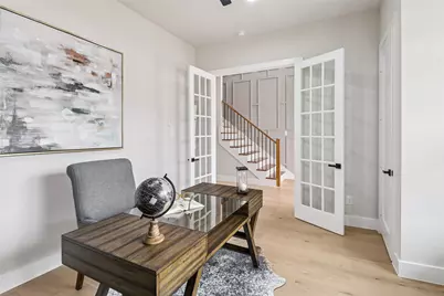 1102 New Street, McKinney, TX 75069 - Photo 5