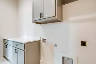 128 Prairie Winds Dr, Poolville, TX 76487 - Photo 39