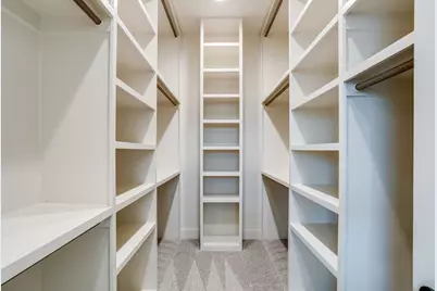 128 Prairie Winds Drive, Poolville, TX 76487 - Photo 21