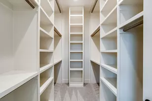 128 Prairie Winds Dr, Poolville, TX 76487 - Photo 21