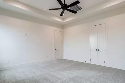 128 Prairie Winds Drive, Poolville, TX 76487 - Photo 17