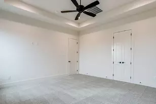 128 Prairie Winds Dr, Poolville, TX 76487 - Photo 17