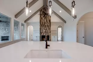 128 Prairie Winds Dr, Poolville, TX 76487 - Photo 15