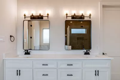 128 Prairie Winds Drive, Poolville, TX 76487 - Photo 19