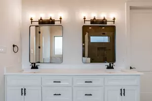 128 Prairie Winds Dr, Poolville, TX 76487 - Photo 19