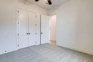 128 Prairie Winds Dr, Poolville, TX 76487 - Photo 33