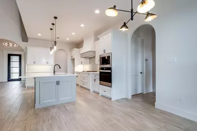 128 Prairie Winds Drive, Poolville, TX 76487 - Photo 25