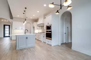 128 Prairie Winds Dr, Poolville, TX 76487 - Photo 25