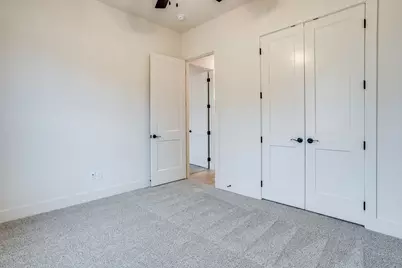 128 Prairie Winds Drive, Poolville, TX 76487 - Photo 31