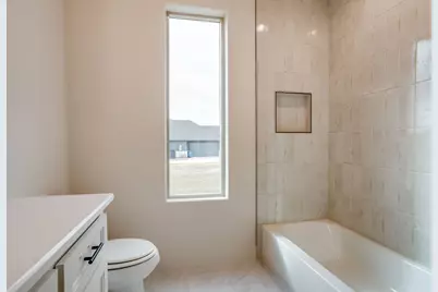 128 Prairie Winds Drive, Poolville, TX 76487 - Photo 35