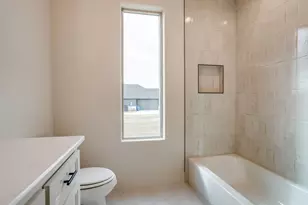 128 Prairie Winds Dr, Poolville, TX 76487 - Photo 35