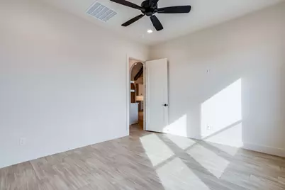 128 Prairie Winds Drive, Poolville, TX 76487 - Photo 27