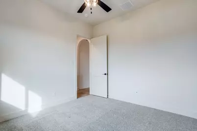 128 Prairie Winds Drive, Poolville, TX 76487 - Photo 29