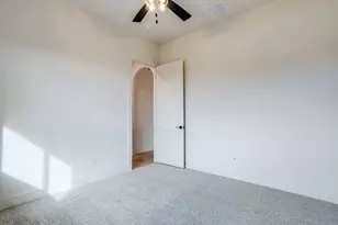 128 Prairie Winds Dr, Poolville, TX 76487 - Photo 29