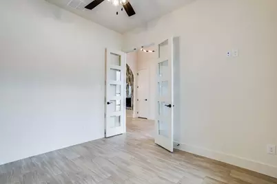 128 Prairie Winds Drive, Poolville, TX 76487 - Photo 37