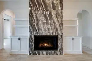 128 Prairie Winds Dr, Poolville, TX 76487 - Photo 23