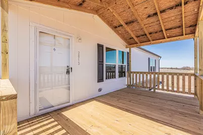 2013 Buffet Way, Poolville, TX 76487 - Photo 3