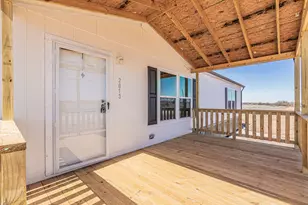 2013 Buffet Wy, Poolville, TX 76487 - Photo 3