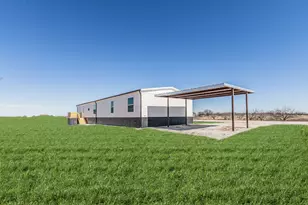 2013 Buffet Wy, Poolville, TX 76487 - Photo 39