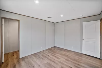 2013 Buffet Way, Poolville, TX 76487 - Photo 25