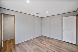 2013 Buffet Wy, Poolville, TX 76487 - Photo 25