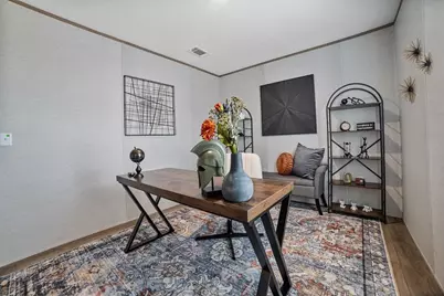 2013 Buffet Way, Poolville, TX 76487 - Photo 29