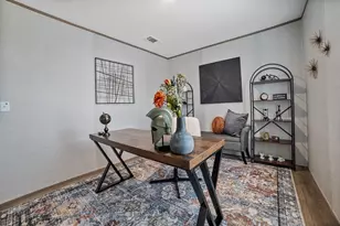 2013 Buffet Wy, Poolville, TX 76487 - Photo 29