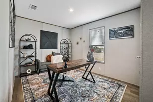 2013 Buffet Wy, Poolville, TX 76487 - Photo 15