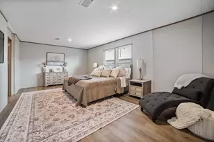 2013 Buffet Wy, Poolville, TX 76487 - Photo 33