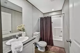 2013 Buffet Wy, Poolville, TX 76487 - Photo 31