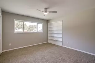 6940 Bal Lake Dr, Fort Worth, TX 76116 - Photo 29