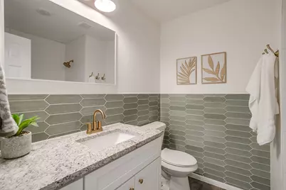 6940 Bal Lake Drive, Fort Worth, TX 76116 - Photo 31