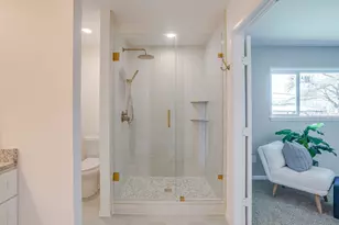 6940 Bal Lake Dr, Fort Worth, TX 76116 - Photo 25