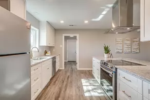 6940 Bal Lake Dr, Fort Worth, TX 76116 - Photo 9