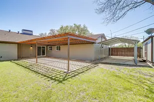 6940 Bal Lake Dr, Fort Worth, TX 76116 - Photo 37