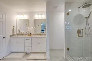 6940 Bal Lake Dr, Fort Worth, TX 76116 - Photo 23