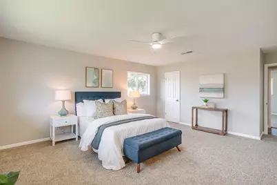 6940 Bal Lake Drive, Fort Worth, TX 76116 - Photo 19