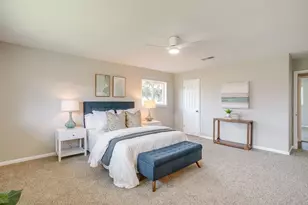 6940 Bal Lake Dr, Fort Worth, TX 76116 - Photo 19