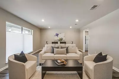 6940 Bal Lake Drive, Fort Worth, TX 76116 - Photo 5