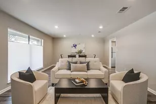 6940 Bal Lake Dr, Fort Worth, TX 76116 - Photo 5