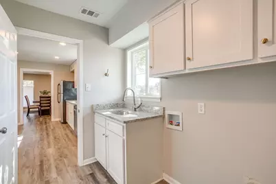 6940 Bal Lake Drive, Fort Worth, TX 76116 - Photo 31