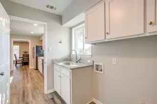 6940 Bal Lake Dr, Fort Worth, TX 76116 - Photo 31